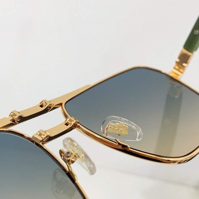 Picture of Chopard Sunglasses _SKUfw60635516fw